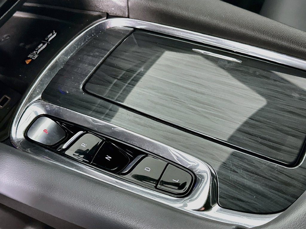 2023 Buick Enclave Essence - Photo 12