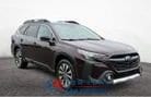 2023 Subaru Outback Limited XT's photo