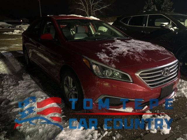 2020 Kia Sportage LX's photo