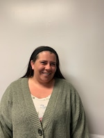 Staff member Kayly Davidson from ID_d1ffb5a21235