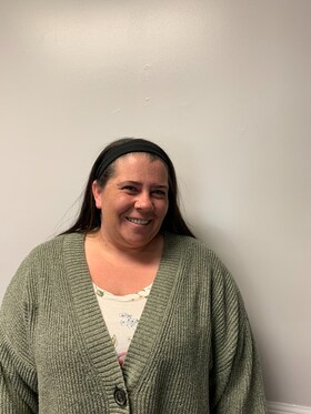 Staff member Kayly Davidson from ID_d1ffb5a21235