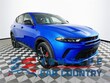 Dodge Hornet