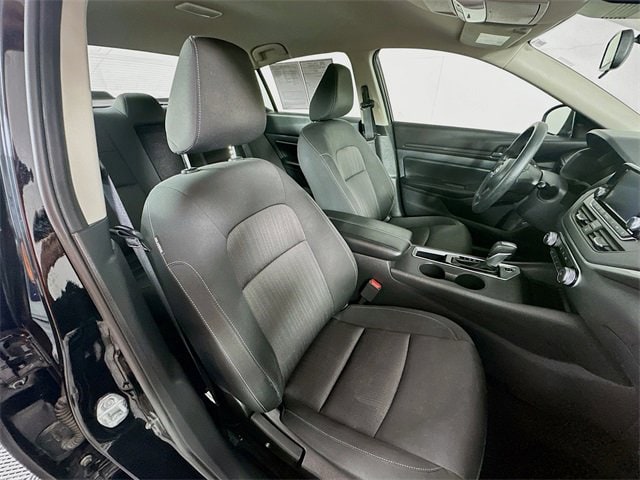 View 20