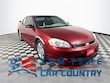 Chevrolet Monte Carlo