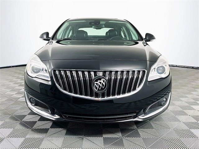 2G4GT5GX7G9194611