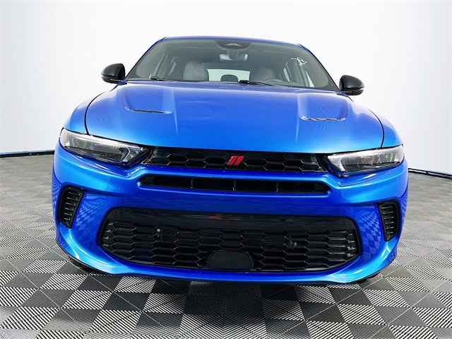ZACNDFANXR3A14977
