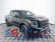 Nissan Titan