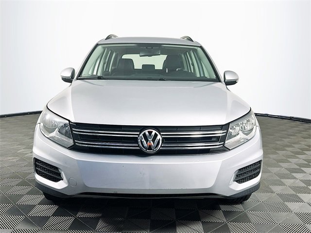 WVGAV7AXXGW578846