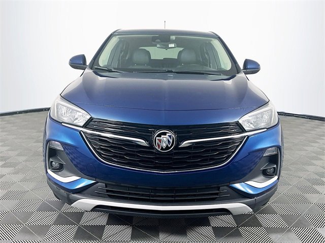 KL4MMCSL7LB101845