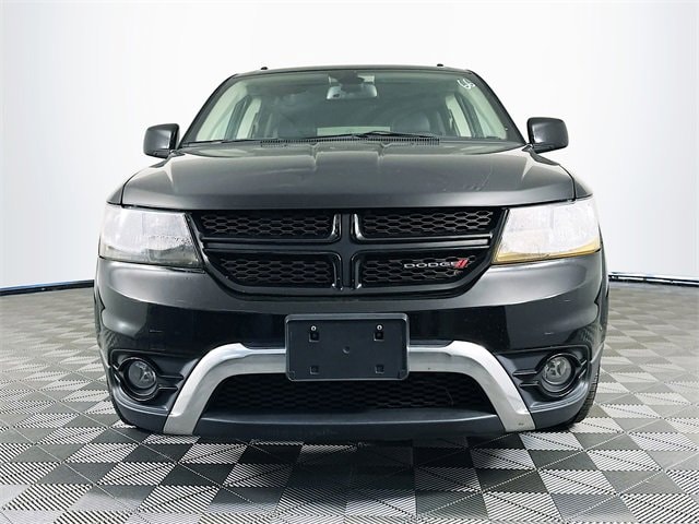 3C4PDCGB6LT226031