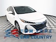 Toyota Prius Prime