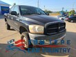 Dodge Ram 2500
