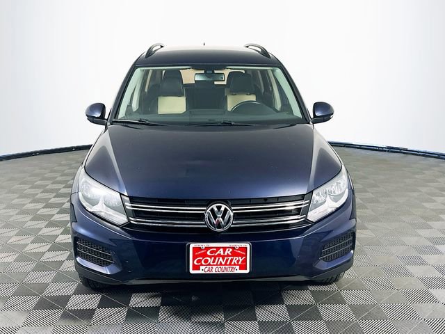 WVGAV7AX1GW596667