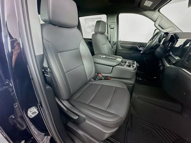 2026 Chevrolet Silverado 2500 HD LT - Photo 20