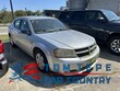 Dodge Avenger