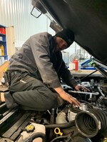 Staff member Ryan Richter from ID_3ad38add38f3