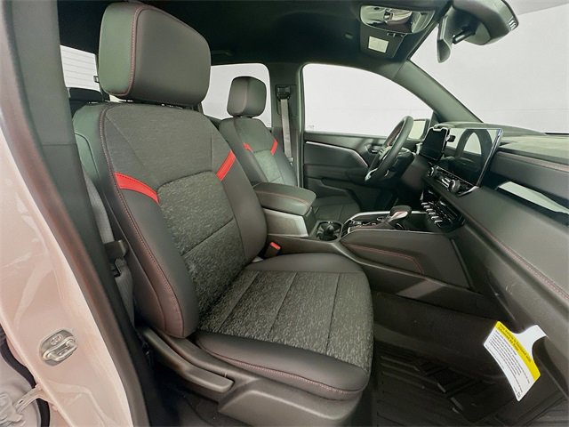 View 20
