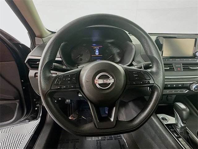 View 9
