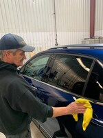 Staff member Earl Hopper from ID_3ad38add38f3