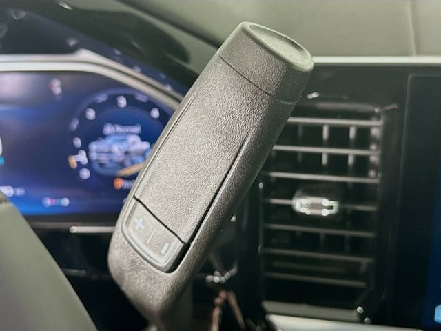 2026 Chevrolet Silverado 2500 HD LT - Photo 12