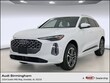 Audi All-new Q5