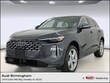 Audi All-new Q5