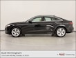 Audi All-new A5