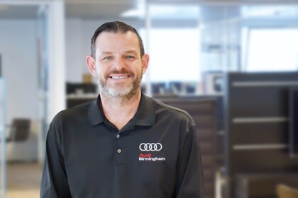 Staff member Jim Hardy from ID_c36d90f0d855