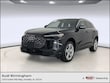 Audi All-new Q5