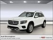  Mercedes-Benz GLB 250