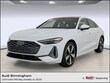 Audi All-new A5
