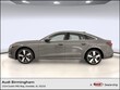 Audi All-new A5