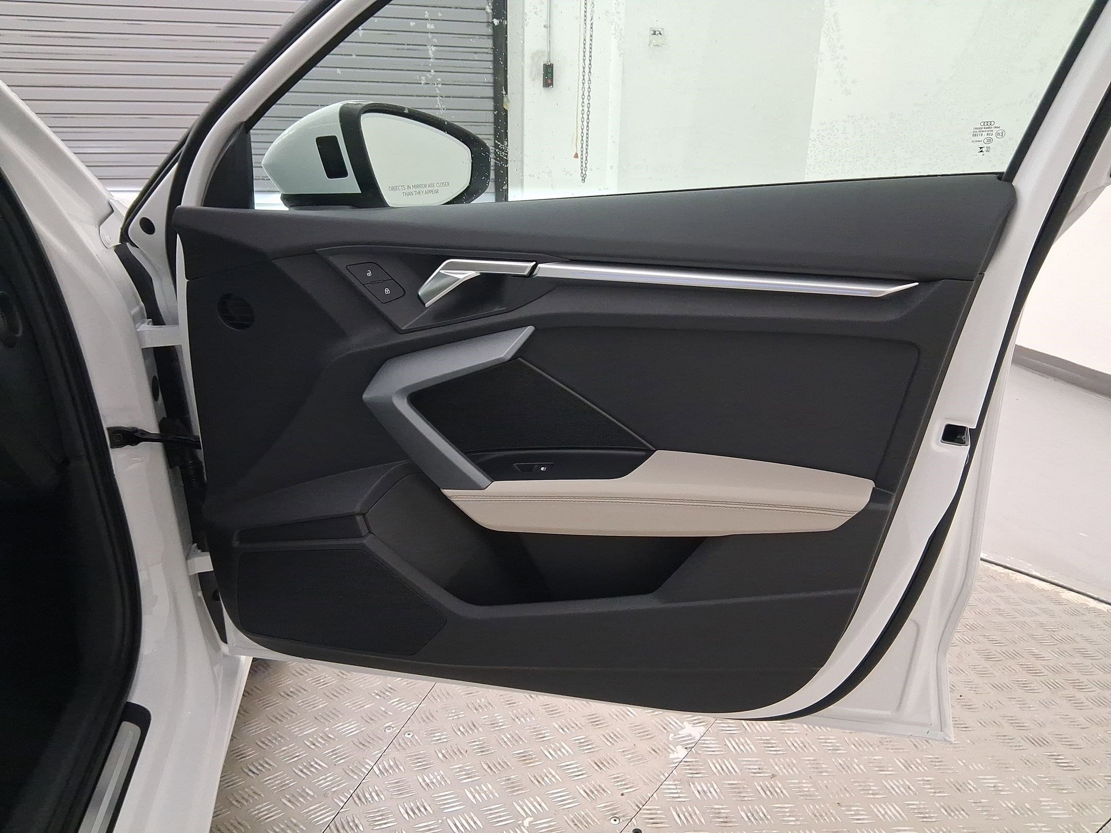 2026 Audi A3 Premium - Photo 29