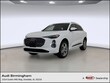 Audi All-new Q5