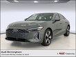 Audi All-new A5