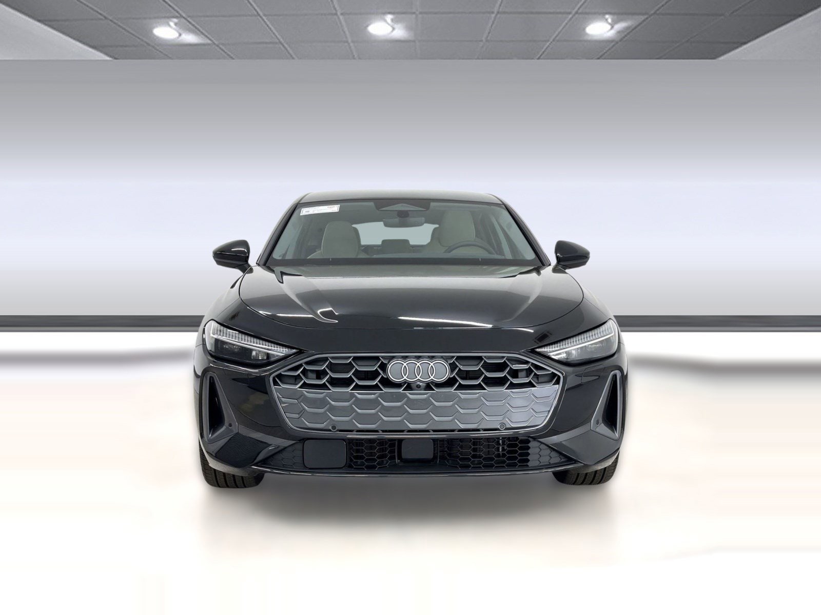 2025 Audi A5 Premium Plus - Photo 6