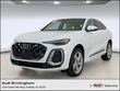 Audi All-new Q5