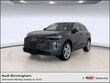 Audi All-new Q5