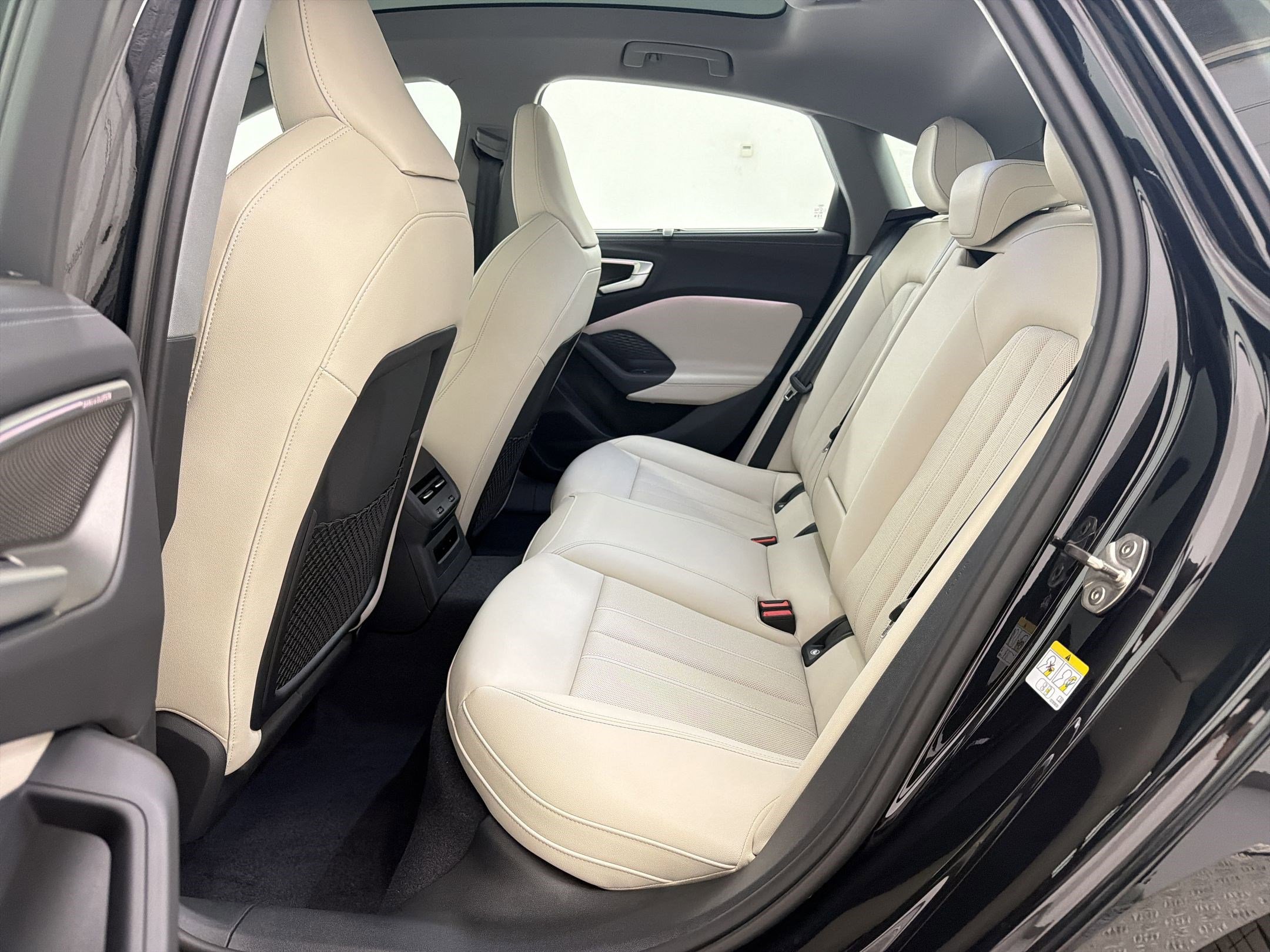 2025 Audi A5 Premium Plus - Photo 13