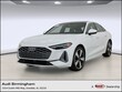 Audi All-new A5