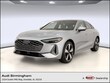 Audi All-new A5