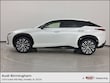 LEXUS RZ 450e