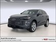 Audi All-new Q5