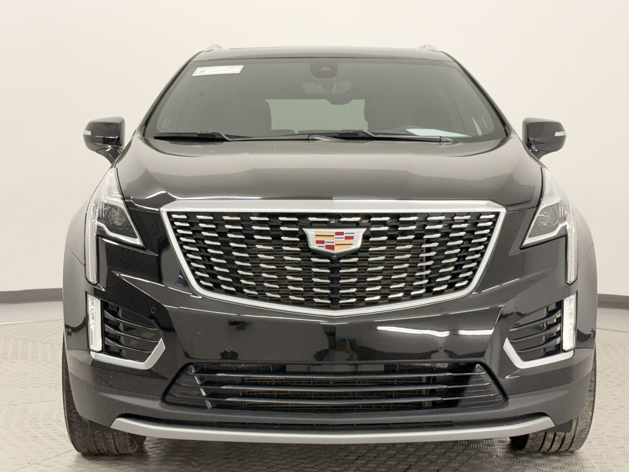 Used 2023 Cadillac XT5 Premium Luxury with VIN 1GYKNCRS7PZ199189 for sale in Irondale, AL