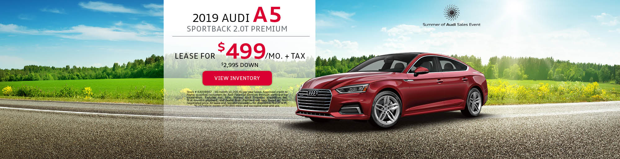 Audi Birmingham New Audi & Used Car Dealer in Irondale AL