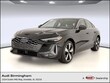 Audi All-new A5