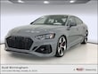Audi RS 5
