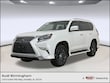  LEXUS GX 460