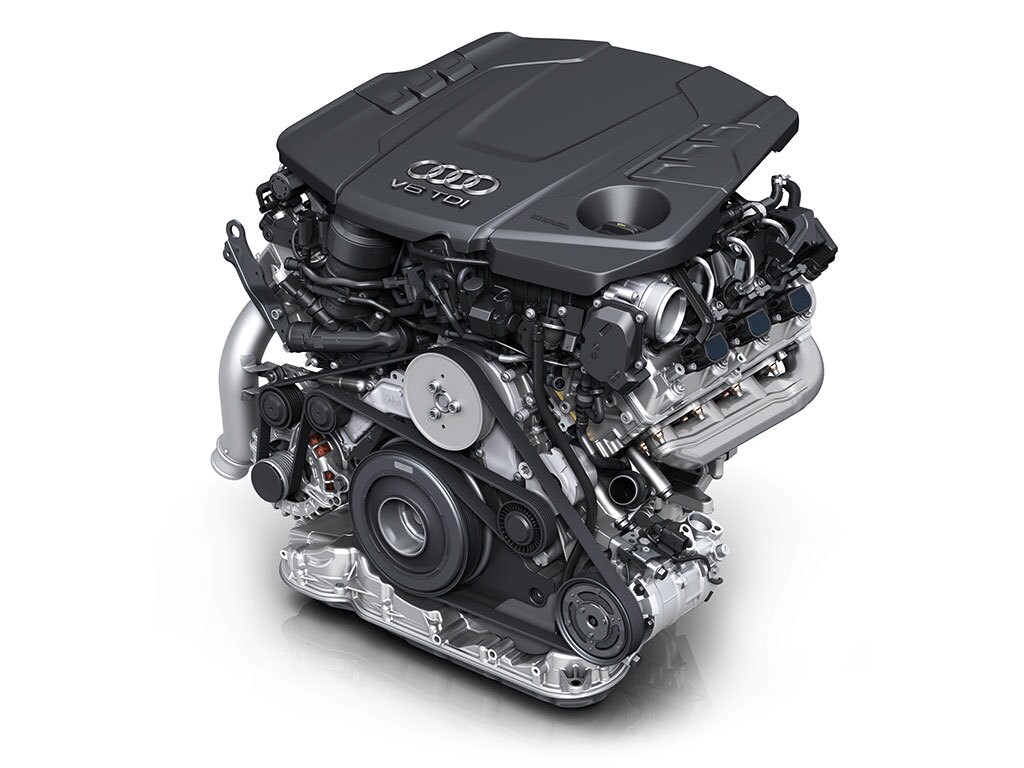 teaser_05-V6-A5-TDI-210-kW_4_3.jpg