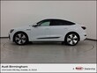 Audi e-tron Sportback